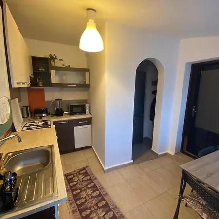 Appartement Chill Out Xbox House